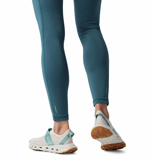 Drainmaker TR Kadın Ayakkabı - Görsel 6