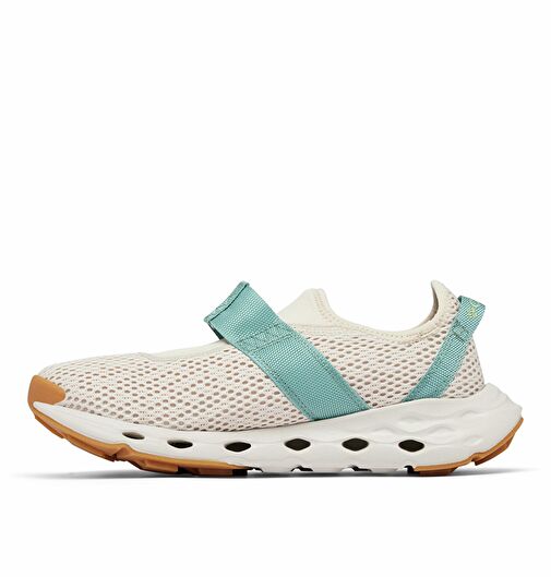 Drainmaker TR Kadın Ayakkabı - Görsel 7