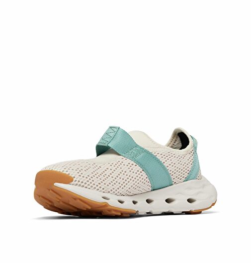 Drainmaker TR Kadın Ayakkabı - Görsel 8