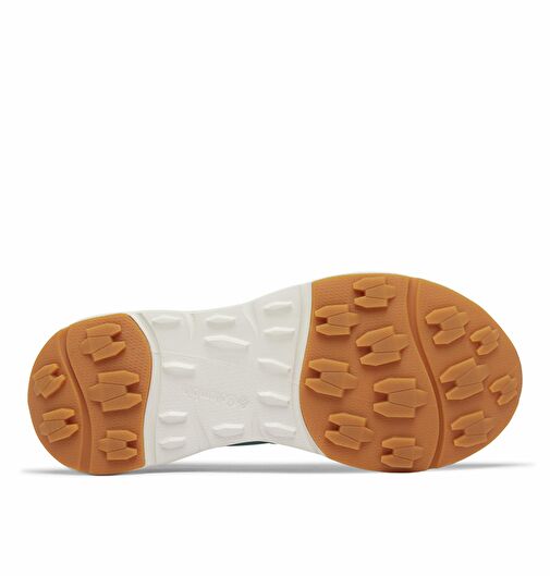 Drainmaker TR Kadın Ayakkabı - Görsel 9