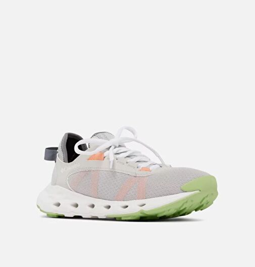 Columbia Drainmaker™ XTR Kadın Outdoor Ayakkabı BL1158-063 - Görsel 3