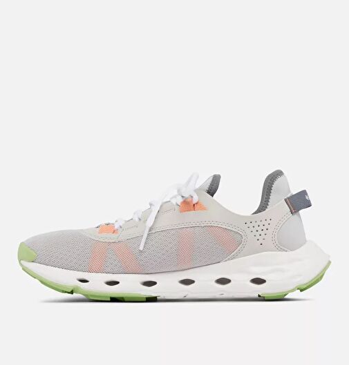 Columbia Drainmaker™ XTR Kadın Outdoor Ayakkabı BL1158-063 - Görsel 6