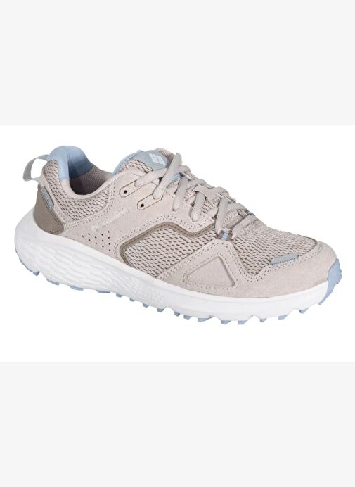 Columbia Bethany Kadın Outdoor Ayakkabı BL2780-278 - Görsel 2