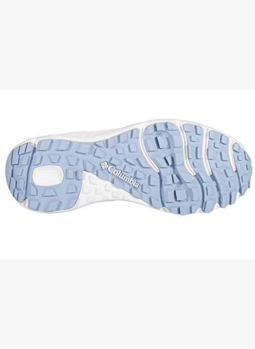 Columbia Bethany Kadın Outdoor Ayakkabı BL2780-278 - Görsel 5