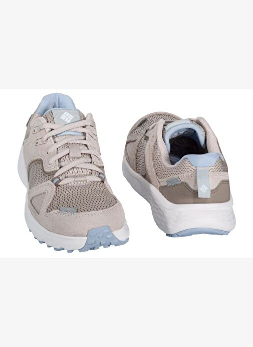 Columbia Bethany Kadın Outdoor Ayakkabı BL2780-278 - Görsel 6