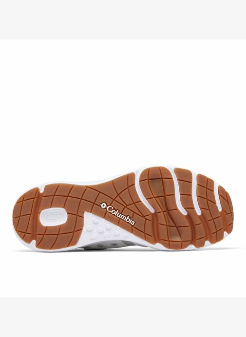 Castback TC PFG Kadın Ayakkabı - Görsel 7