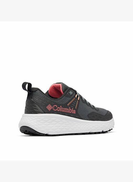 Konos TRS Kadın Ayakkabı - Görsel 5