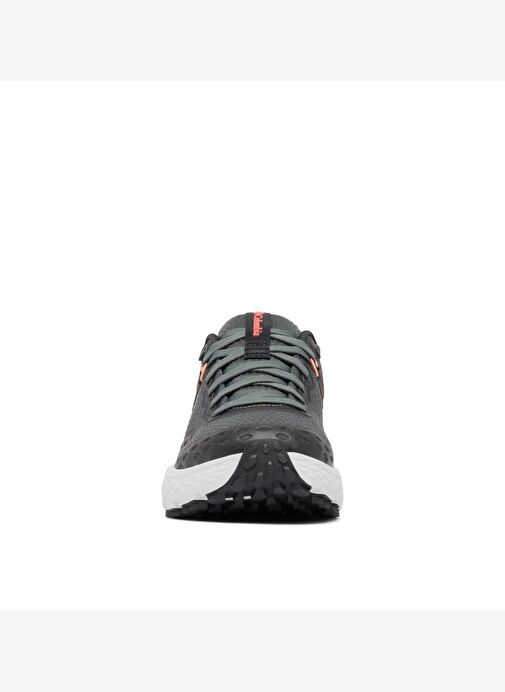 Konos TRS Kadın Ayakkabı - Görsel 8