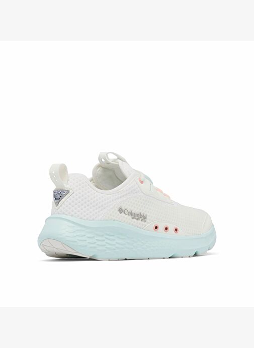 Castback PFG Kadın Ayakkabı - Görsel 5