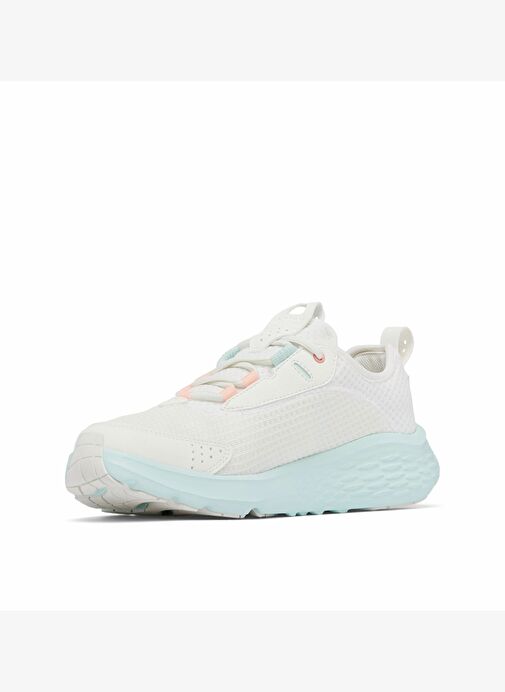 Castback PFG Kadın Ayakkabı - Görsel 8