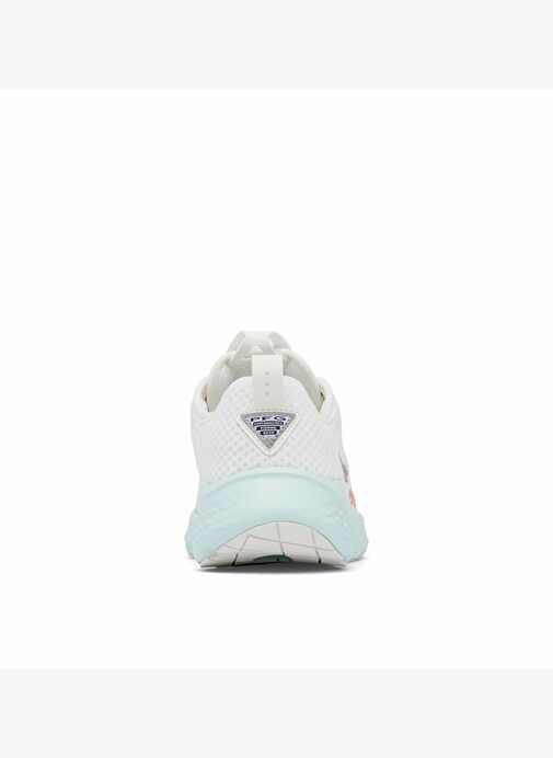 Castback PFG Kadın Ayakkabı - Görsel 4