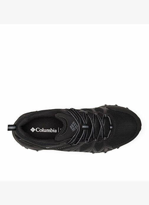 Columbia Peakfreak II Outdry Erkek Ayakkabı - Görsel 9