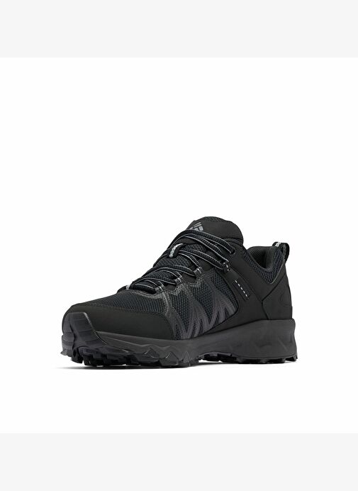 Columbia Peakfreak II Outdry Erkek Ayakkabı - Görsel 7