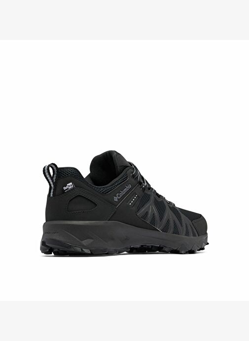 Columbia Peakfreak II Outdry Erkek Ayakkabı - Görsel 5