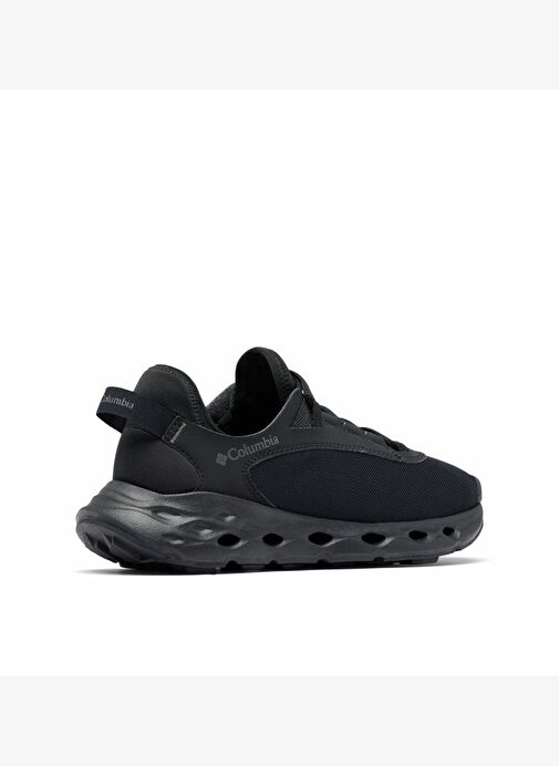 Drainmaker XTR Kadın Ayakkabı - Görsel 5