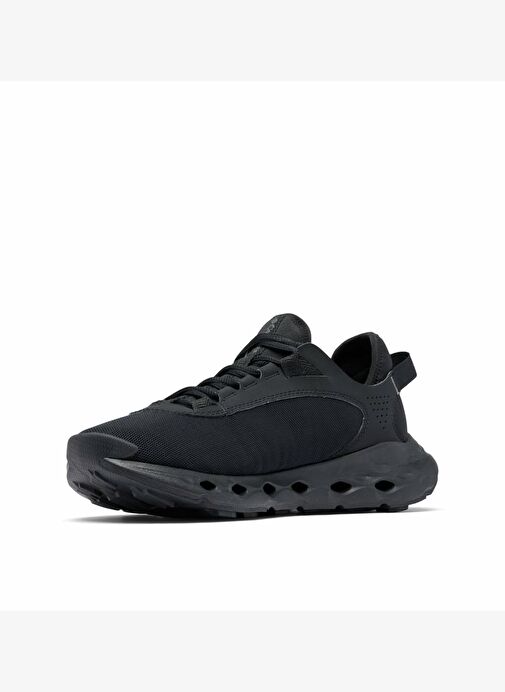 Drainmaker XTR Kadın Ayakkabı - Görsel 7