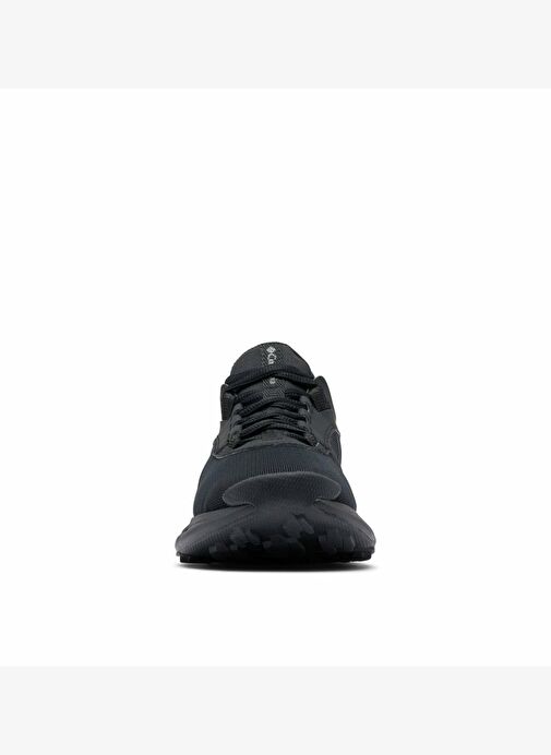 Drainmaker XTR Kadın Ayakkabı - Görsel 8