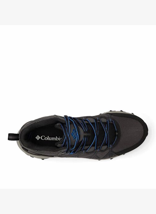 Peakfreak II Mid Outdry Erkek Kısa Bot - Görsel 8