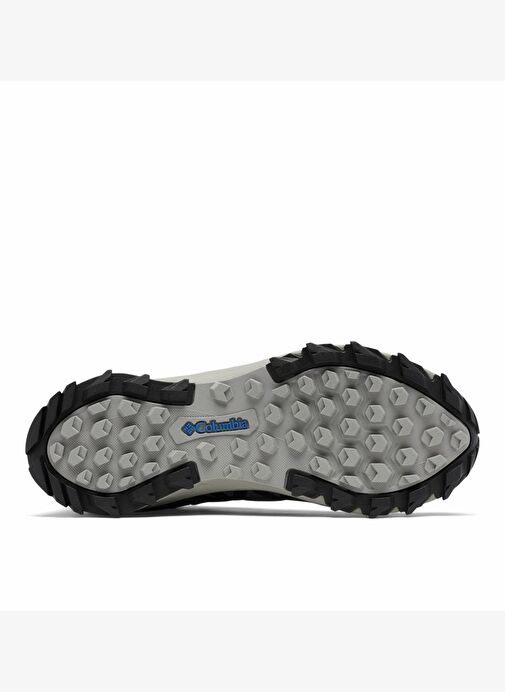 Peakfreak II Mid Outdry Erkek Kısa Bot - Görsel 6