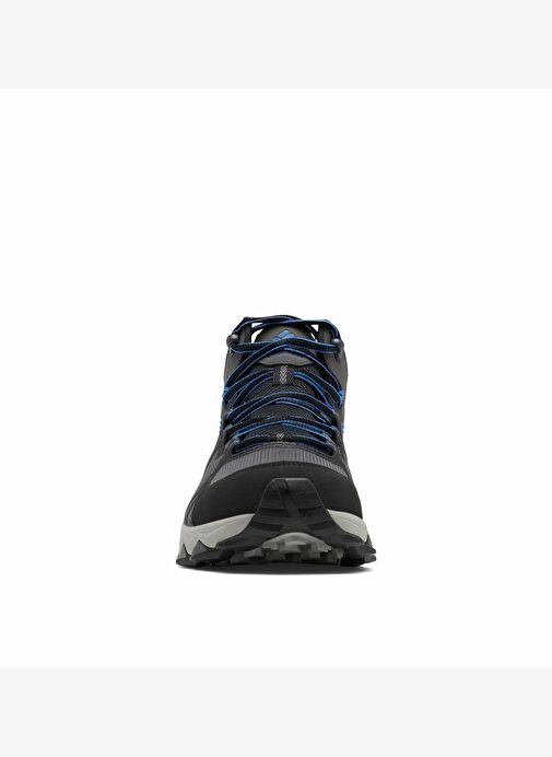 Peakfreak II Mid Outdry Erkek Kısa Bot - Görsel 7