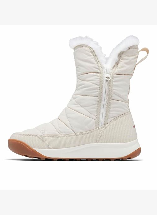 Minx Slip V Kadın Kar Botu - Görsel 6