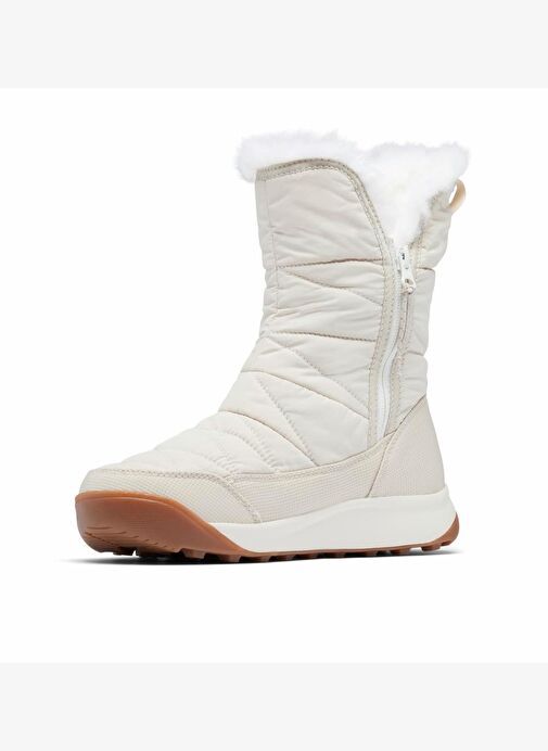 Minx Slip V Kadın Kar Botu - Görsel 7