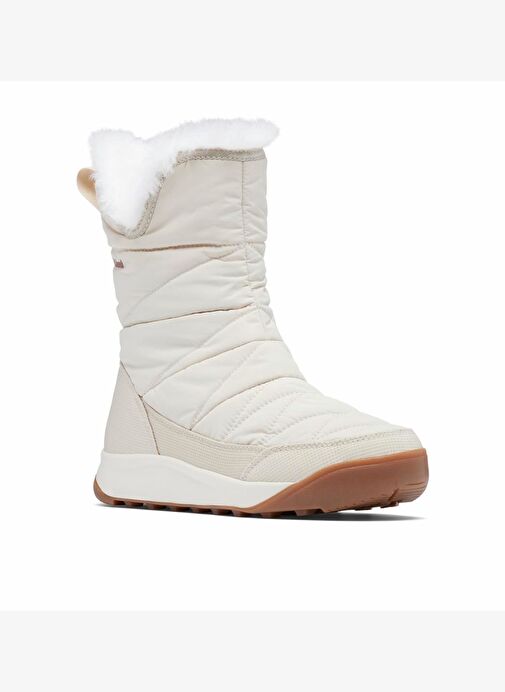 Minx Slip V Kadın Kar Botu - Görsel 5