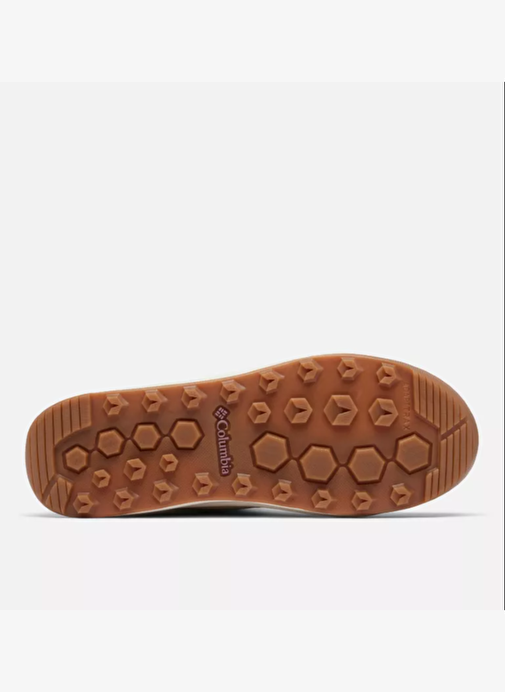 Columbia Minx™ Shorty IV Bej Kadın Outdoor Bot BL0926 - Görsel 4