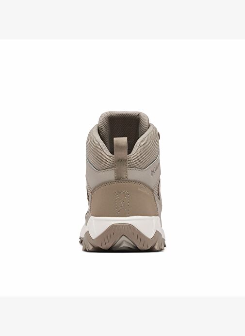 Strata Trail Mid WP Kadın Kısa Bot - Görsel 6