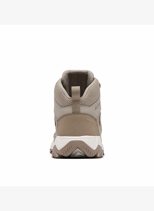 Strata Trail Mid WP Kadın Kısa Bot - Görsel 16