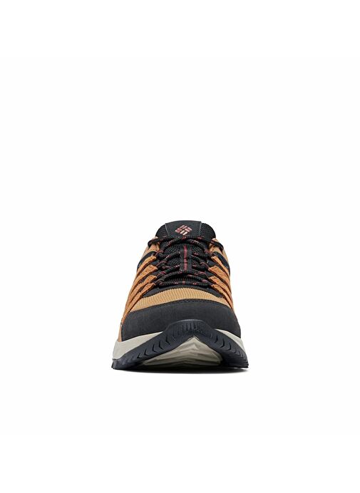 Columbia Strata Trail Low WP Erkek Ayakkabi YM3979_286 - Görsel 7