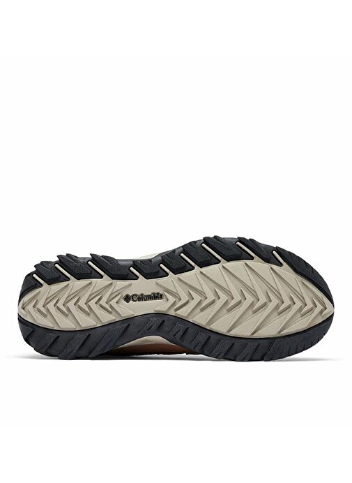 Columbia Strata Trail Low WP Erkek Ayakkabi YM3979_286 - Görsel 9