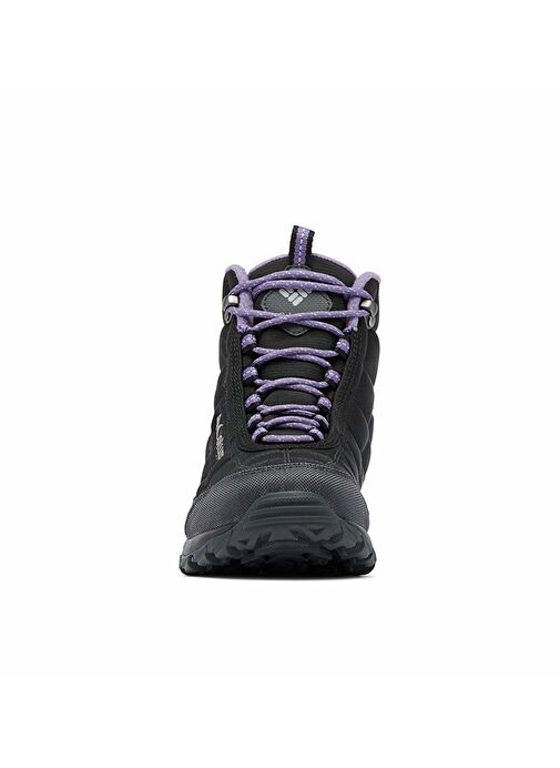 Firecamp Kadın Kısa Bot - Görsel 8