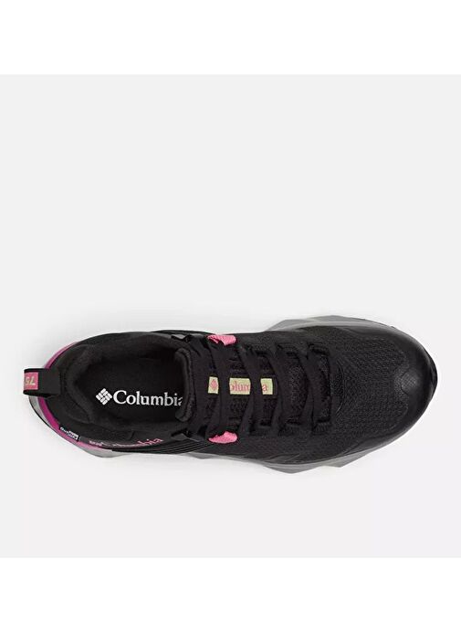 Columbia Women's Facet™ 75 OutDry™ Shoe Kadın Ayakkabı BL9284-010 - Görsel 3