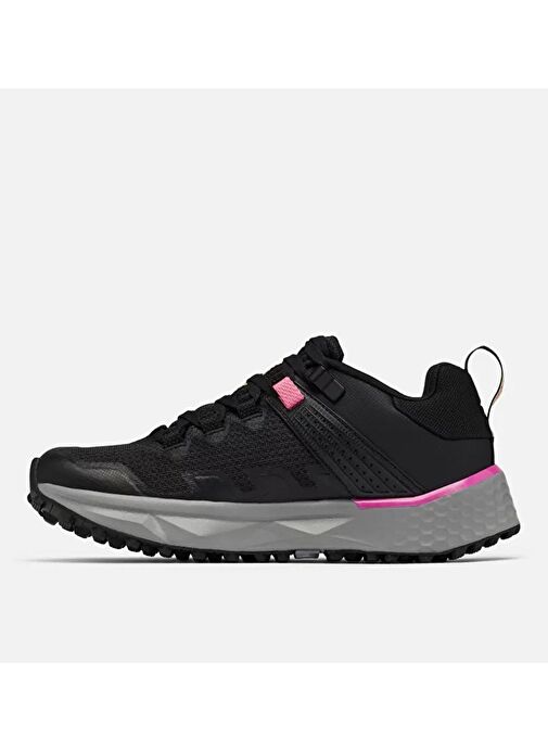 Columbia Women's Facet™ 75 OutDry™ Shoe Kadın Ayakkabı BL9284-010 - Görsel 5