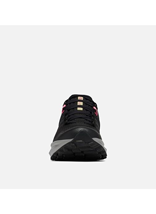 Columbia Women's Facet™ 75 OutDry™ Shoe Kadın Ayakkabı BL9284-010 - Görsel 6