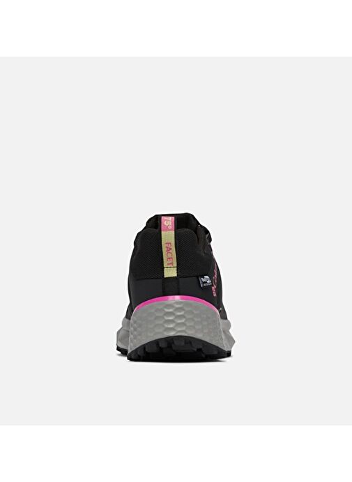 Columbia Women's Facet™ 75 OutDry™ Shoe Kadın Ayakkabı BL9284-010 - Görsel 7