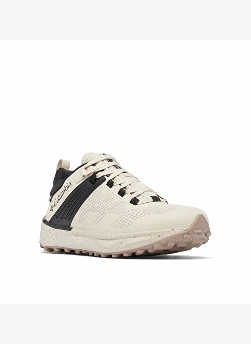 Columbia 2099721278_BM9284 Bej Deri Erkek Outdoor Ayakkabı - Görsel 3