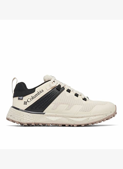 Columbia 2099721278_BM9284 Bej Deri Erkek Outdoor Ayakkabı - Görsel 2