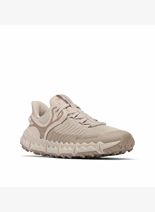 Columbia Womens Voyager FLX Kadın Outdoor Ayakkabı BL3321 - Görsel 3