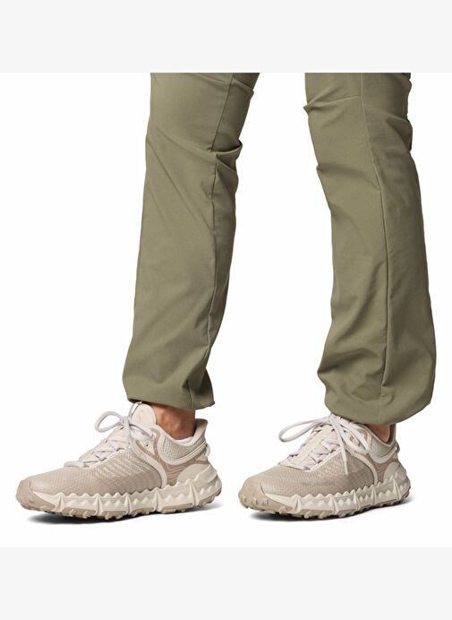 Columbia Womens Voyager FLX Kadın Outdoor Ayakkabı BL3321 - Görsel 6