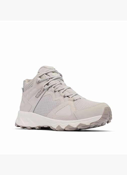 Peakfreak Hera Mid Outdry Kadın Kısa Bot - Görsel 3