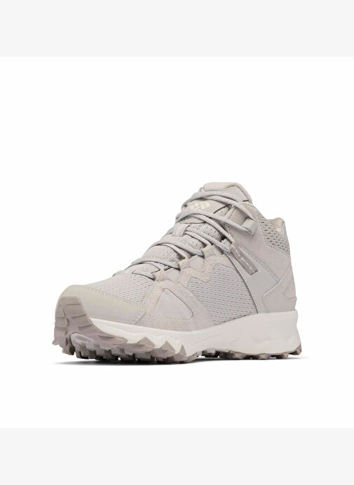 Peakfreak Hera Mid Outdry Kadın Kısa Bot - Görsel 5