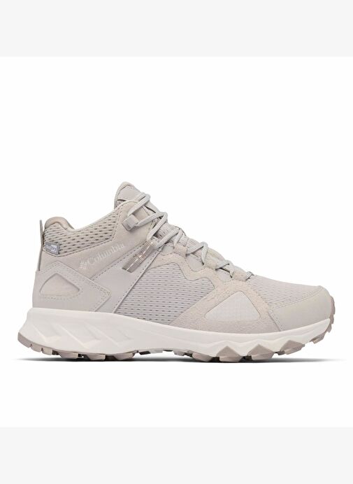 Peakfreak Hera Mid Outdry Kadın Kısa Bot - Görsel 2