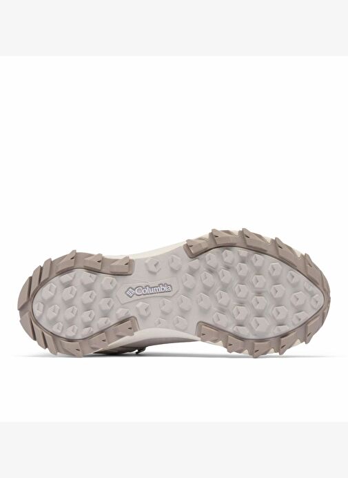 Peakfreak Hera Mid Outdry Kadın Kısa Bot - Görsel 6