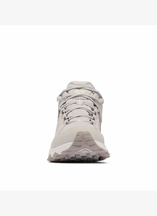 Peakfreak Hera Mid Outdry Kadın Kısa Bot - Görsel 7