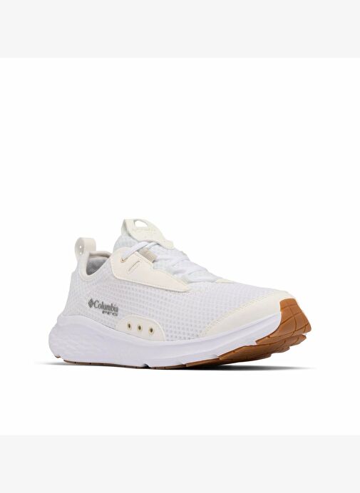 Columbia Columbia Beyaz Castback PFG Erkek Ayakkabı Boyner'de! Beyaz - 3. görsel