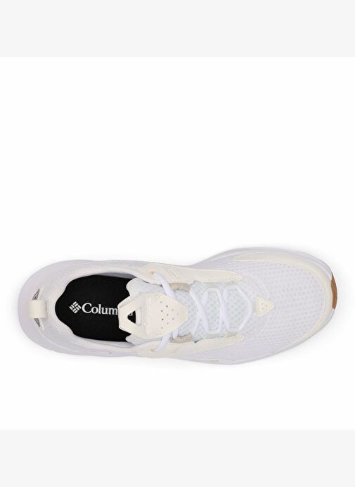 Columbia Columbia Beyaz Castback PFG Erkek Ayakkabı Boyner'de! Beyaz - 9. görsel
