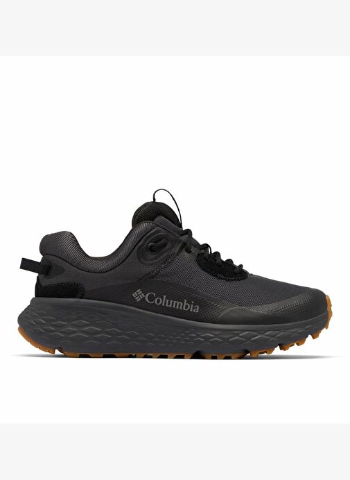 Terrastride CRZ Kadın Ayakkabı - Görsel 2