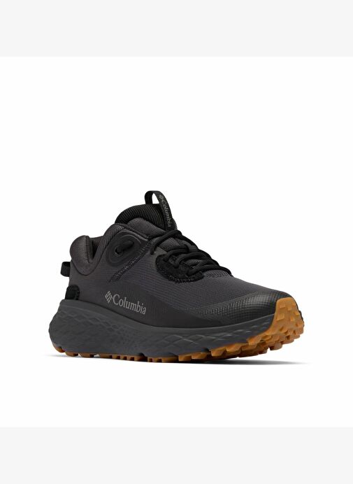 Terrastride CRZ Kadın Ayakkabı - Görsel 3